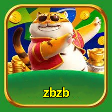 Plataforma zbzb